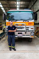 Southern ACT Brigade