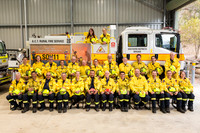Southern ACT Brigade