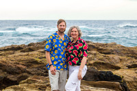Christmas Family photos 2025