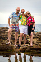 Christmas Family photos 2025