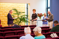 Reformed Church of Canberra Inc