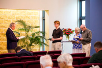 Reformed Church of Canberra Inc