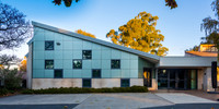 Reformed Church of Canberra