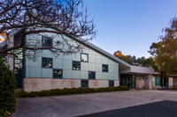 Reformed Church of Canberra