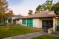 Reformed Church of Canberra