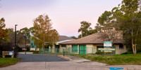 Reformed Church of Canberra