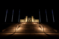 Canberra ACT