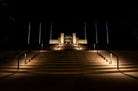 Canberra ACT