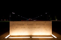 Canberra ACT