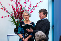 Reformed Church of Canberra (RCC)