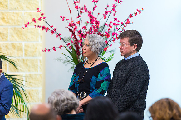 Reformed Church of Canberra (RCC)