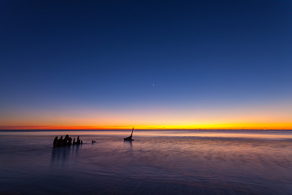 Sunshine Coast, QLD
