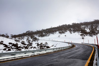 Snowy Mountains 2025