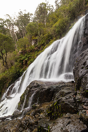 Dubbo Falls