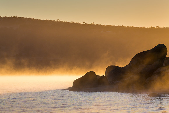 Jindabyne