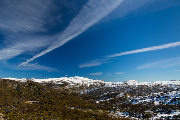 Jindabyne
