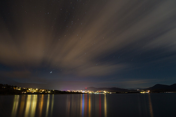Jindabyne