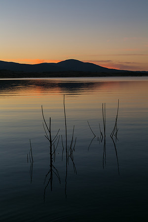 Jindabyne