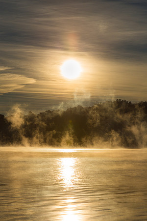 Jindabyne