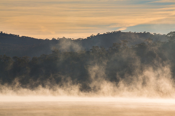 Jindabyne