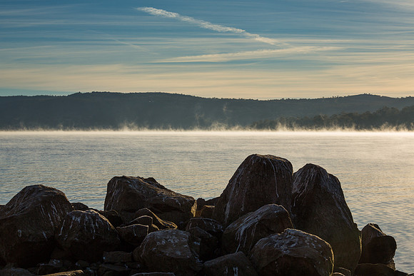 Jindabyne