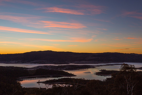 Jindabyne