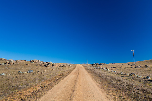 Cooma