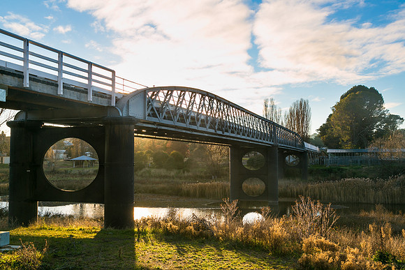 Dalgety