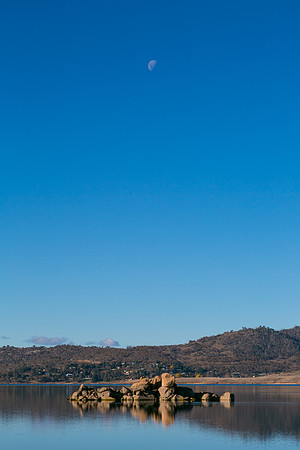 Jindabyne