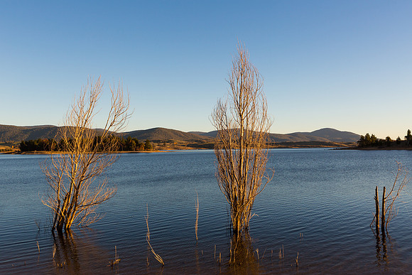 Jindabyne