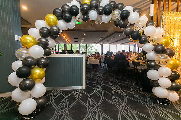 Lanyon High School Year 10 Formal - 27 Nov 24