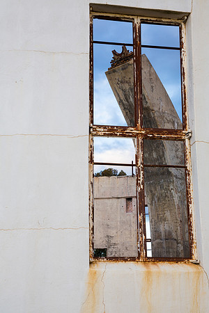 Mt Stromlo Observatory