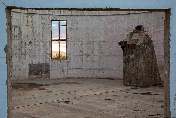 Mt Stromlo Observatory