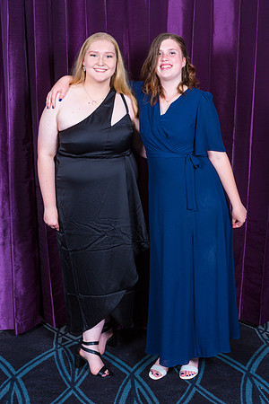 Lanyon Year 10 Formal - 28 November 2023