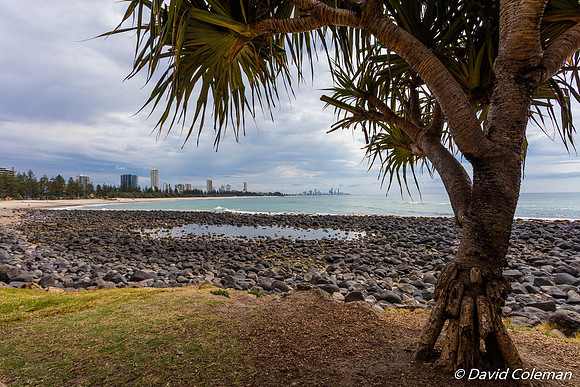 Gold Coast, Queensland