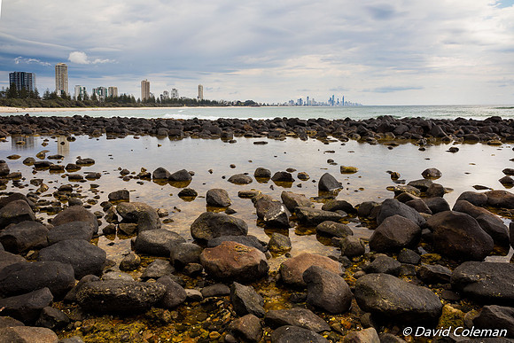 Gold Coast, Queensland