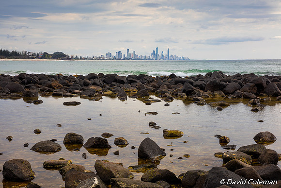 Gold Coast, Queensland