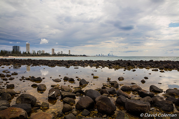 Gold Coast, Queensland