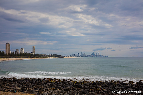 Gold Coast, Queensland
