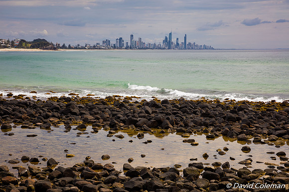 Gold Coast, Queensland