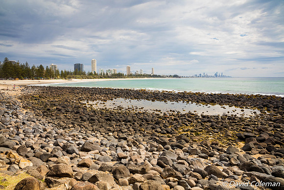 Gold Coast, Queensland