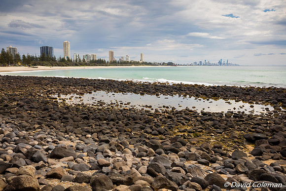 Gold Coast, Queensland
