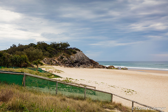 Gold Coast, Queensland