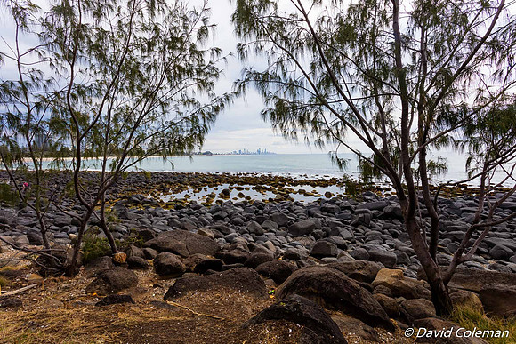 Gold Coast, Queensland