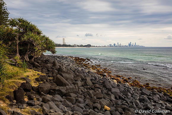 Gold Coast, Queensland