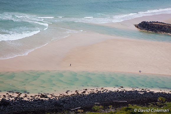 Gold Coast, Queensland