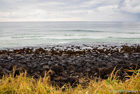 Gold Coast, Queensland