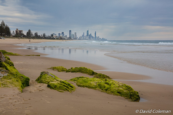 Gold Coast, Queensland