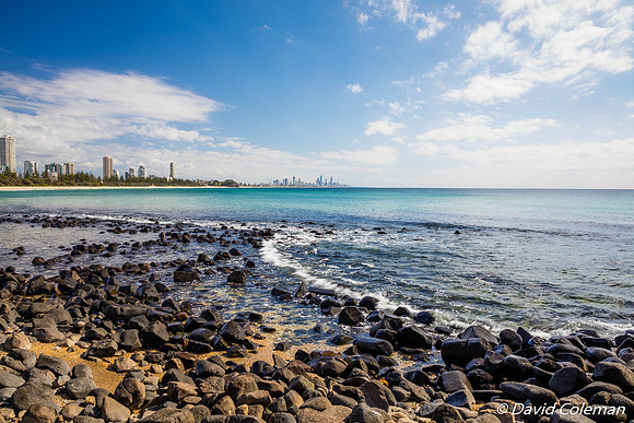 Gold Coast, Queensland
