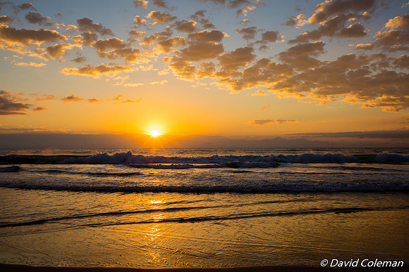 Gold Coast, Queensland